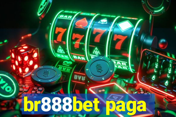 br888bet paga